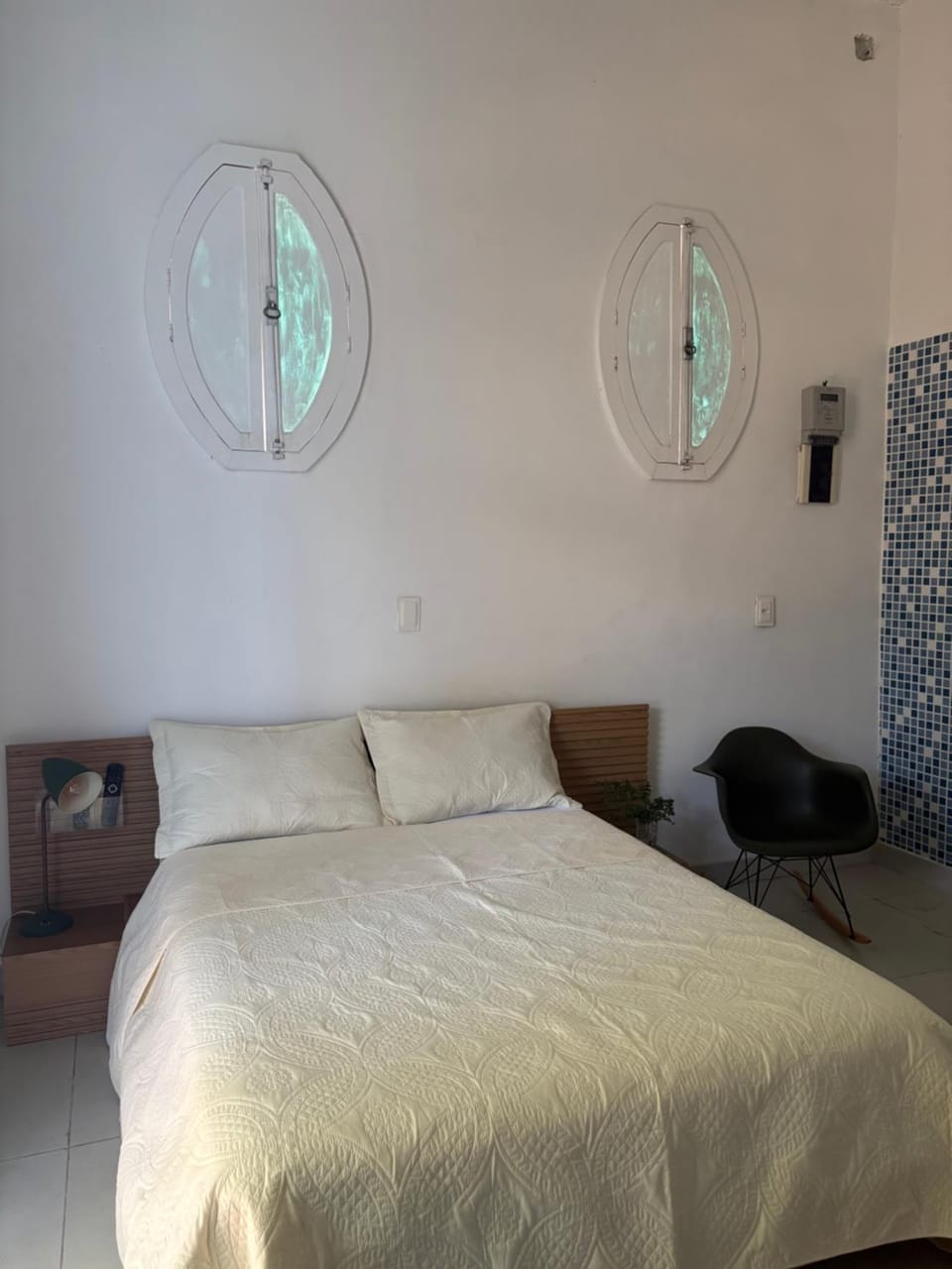 Studio Único no Coração de Santa Teresa House in Santa Teresa