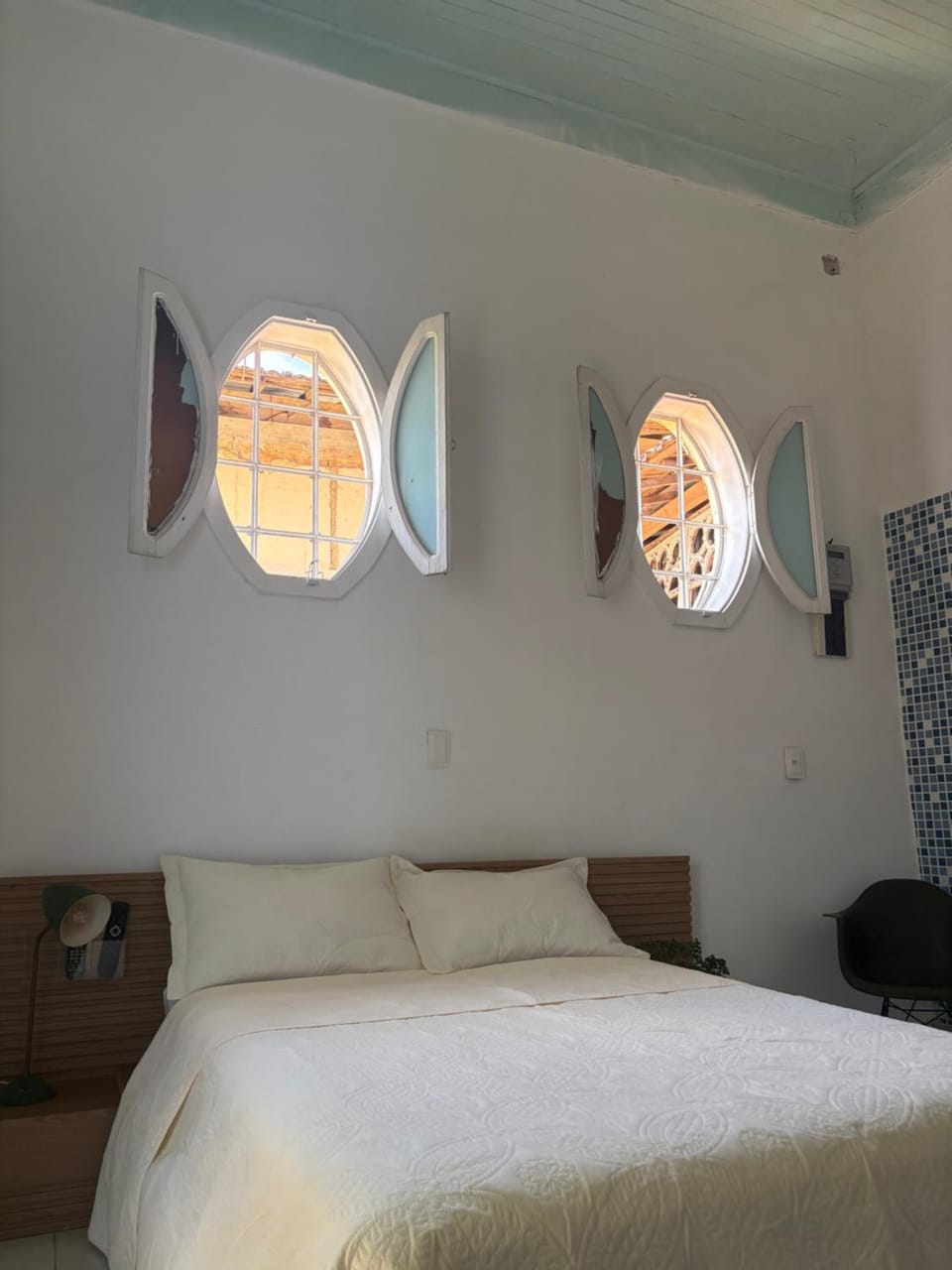 Studio Único no Coração de Santa Teresa House in Santa Teresa