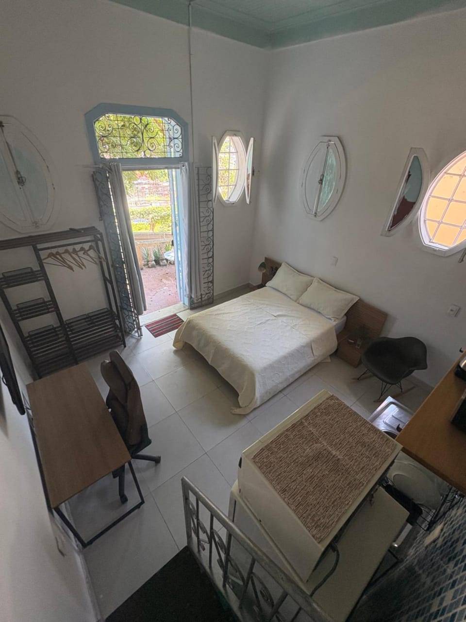 Studio Único no Coração de Santa Teresa House in Santa Teresa