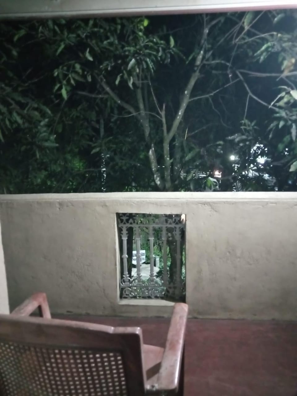 Ratnapura Adventure Hub & Local Stay Vacation rental in Sri Lanka