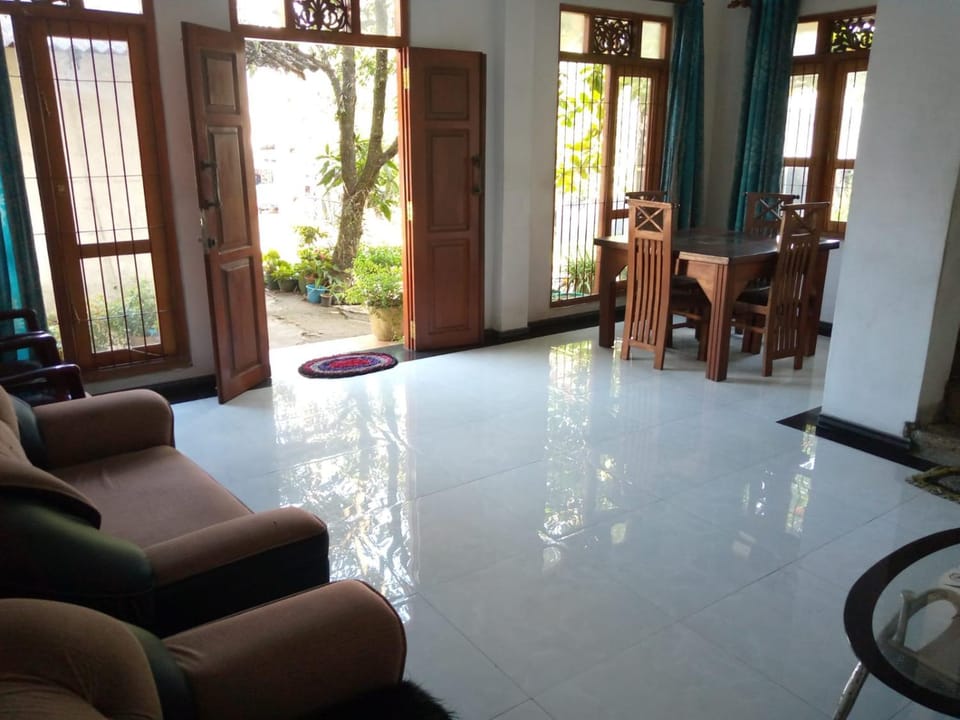 Ratnapura Adventure Hub & Local Stay Vacation rental in Sri Lanka