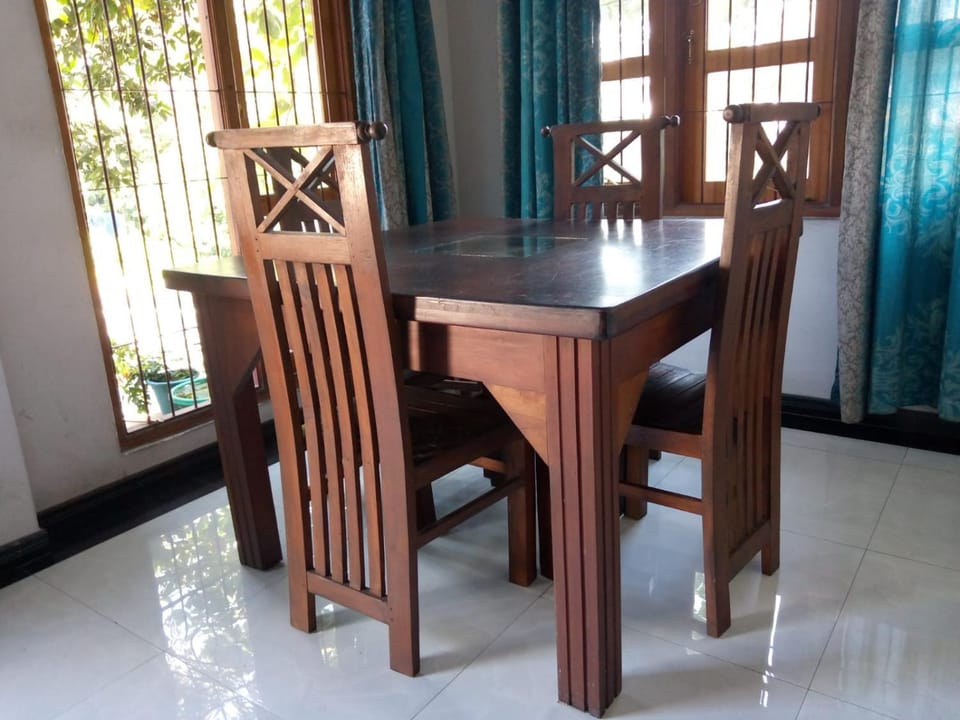 Ratnapura Adventure Hub & Local Stay Vacation rental in Sri Lanka