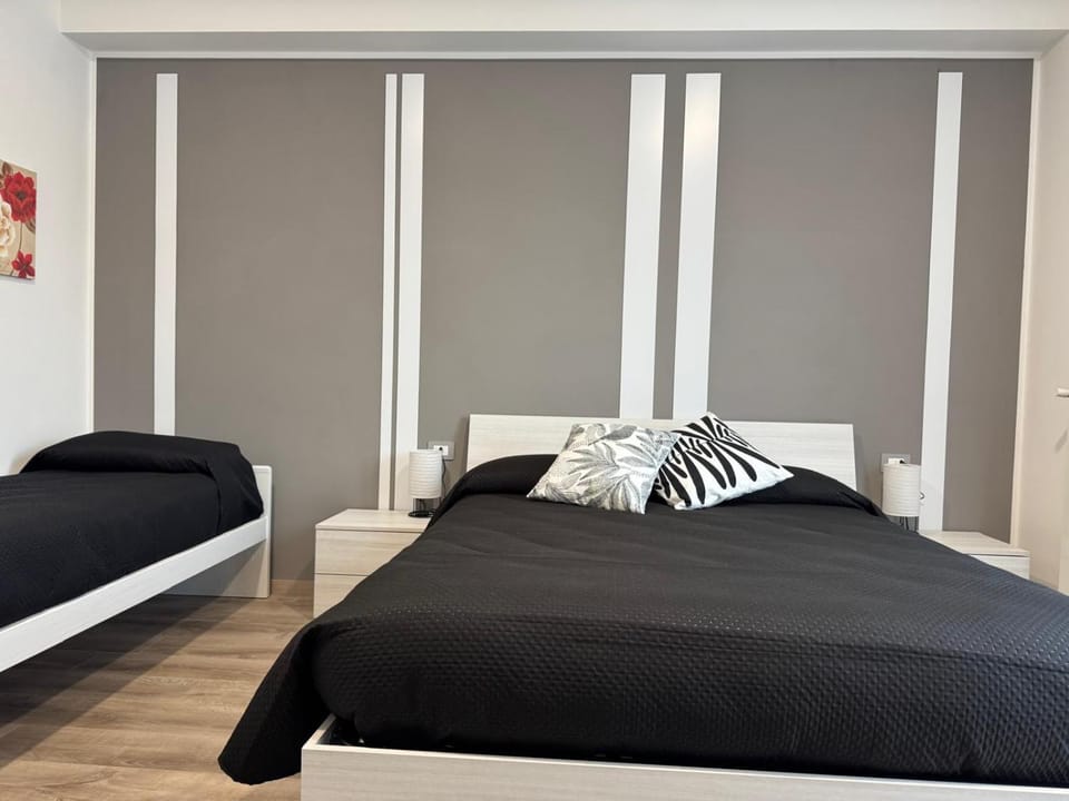 EDEL Vacation Home Apartment in Terni