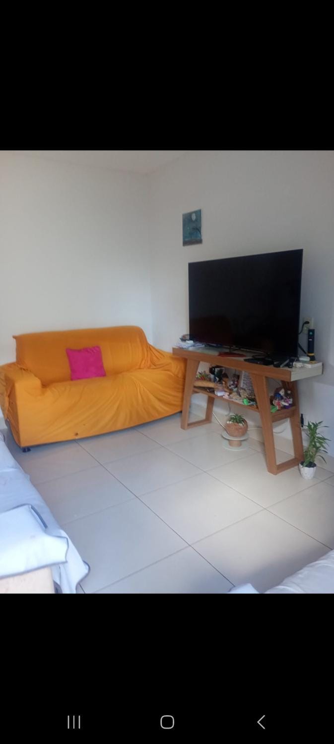 Casa Angela e Marina Vacation rental in Goiania