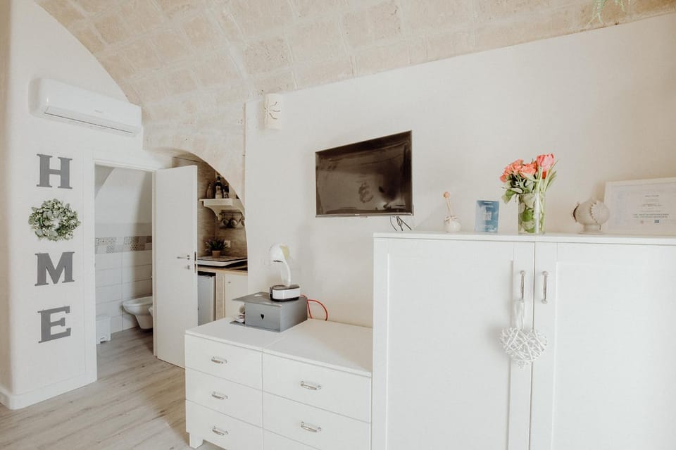 TV and multimedia, Kitchen or kitchenette, oven