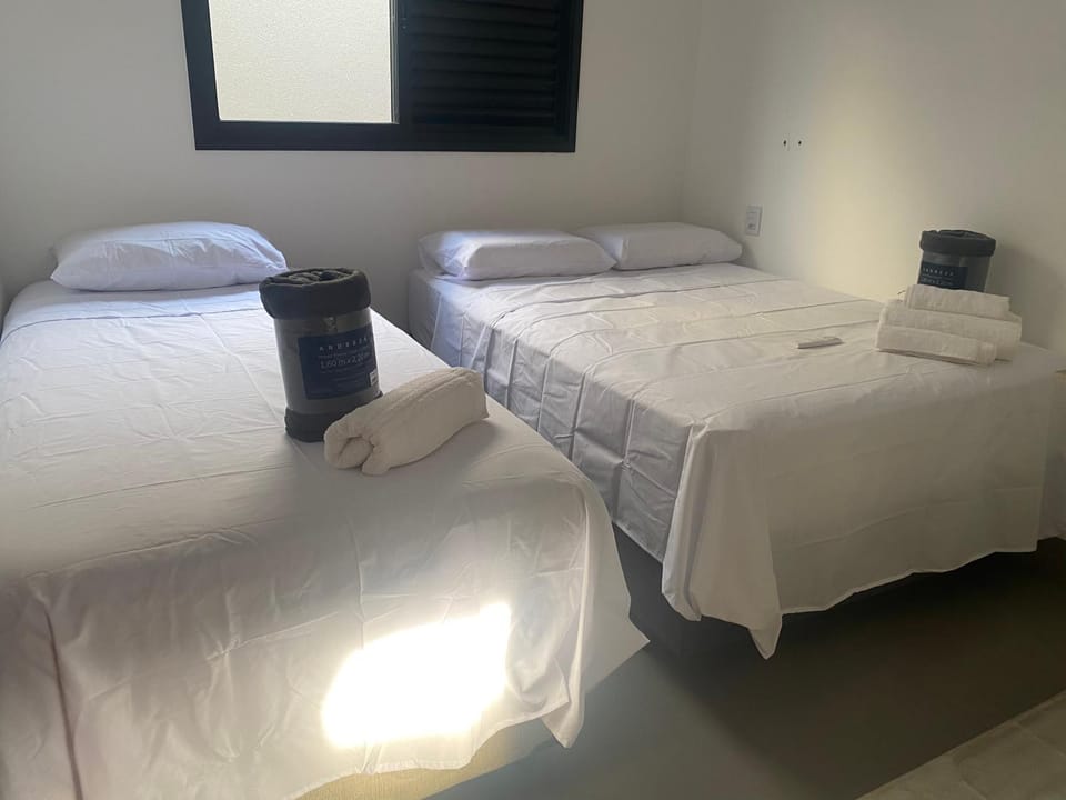 Mini Palacete House in Ribeirão Preto