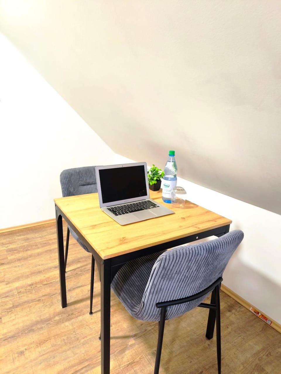Schwert Appartment S24 Free Parking & Wifi Apartment in Lower Saxony, Germany
