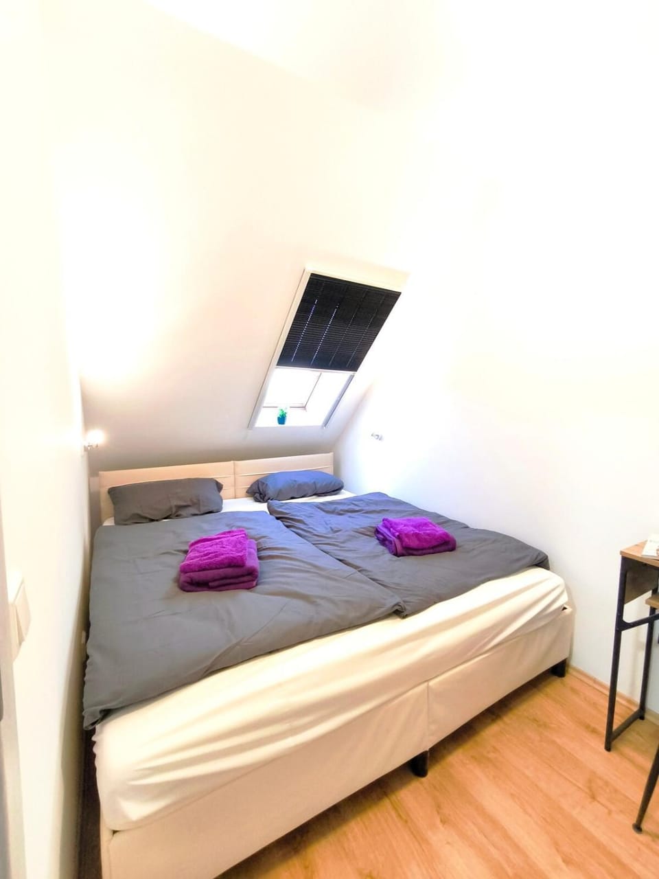 Schwert Appartment S24 Free Parking & Wifi Apartment in Lower Saxony, Germany