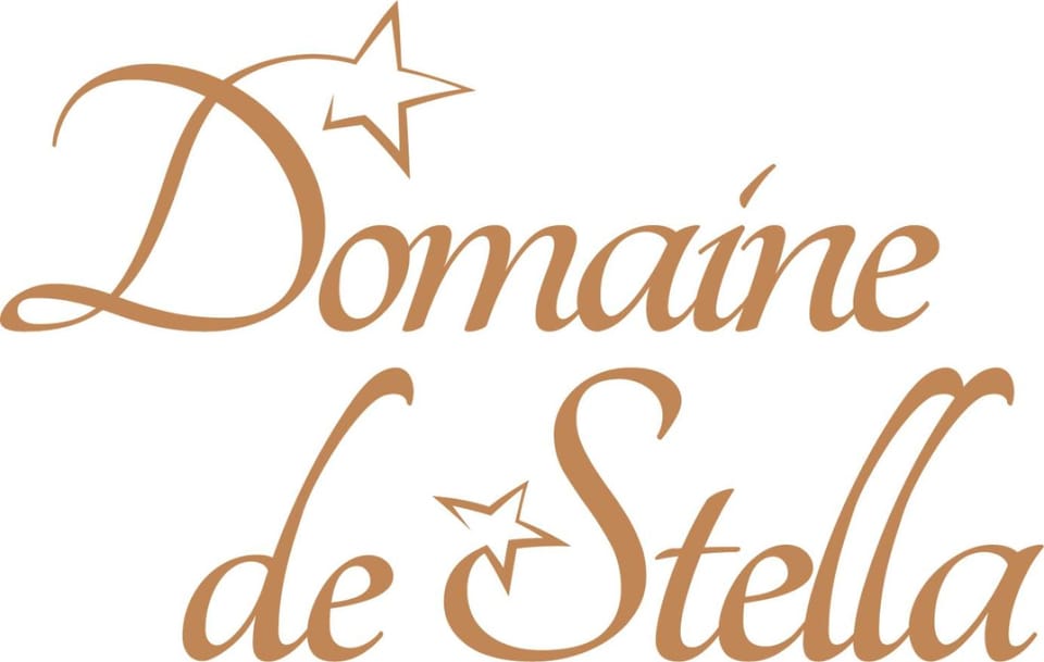 Domaine de Stella Nature&spa Bed and Breakfast in Hauts-de-France