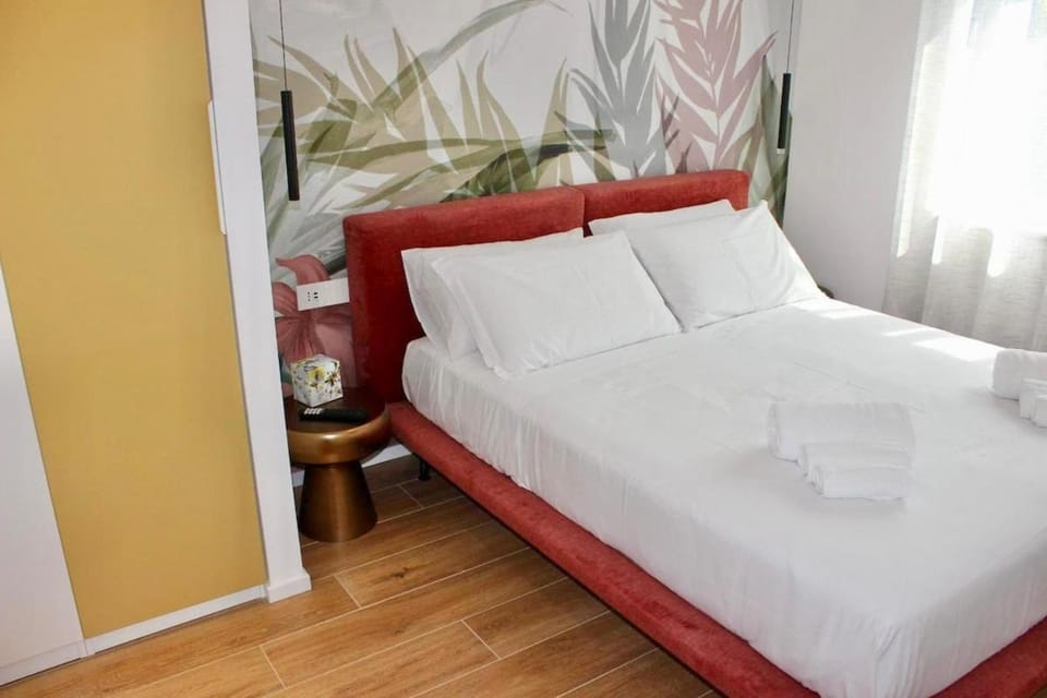 MB House Apartment in Friuli-Venezia Giulia