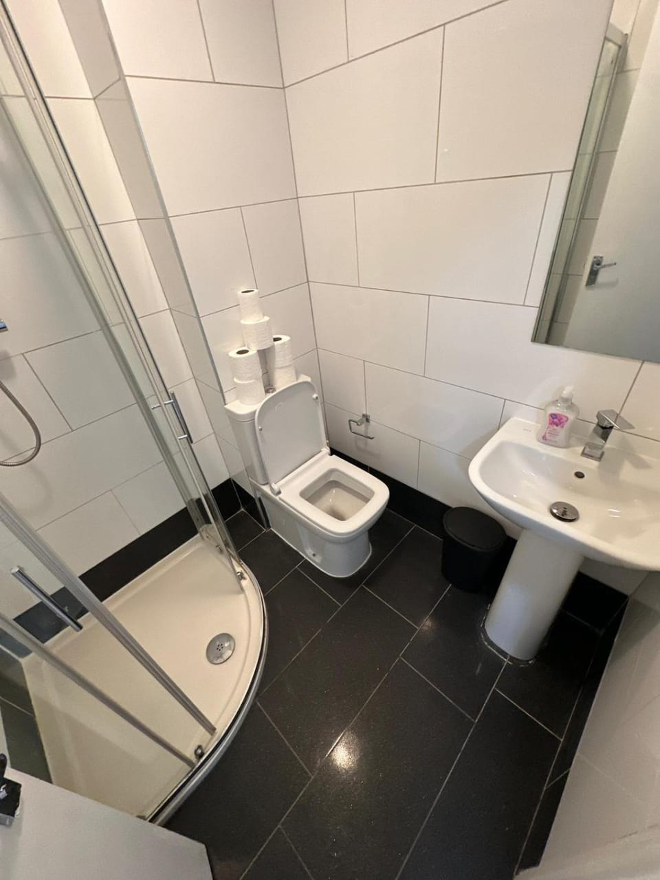 Stay in Brick Lane Bed and Breakfast in London