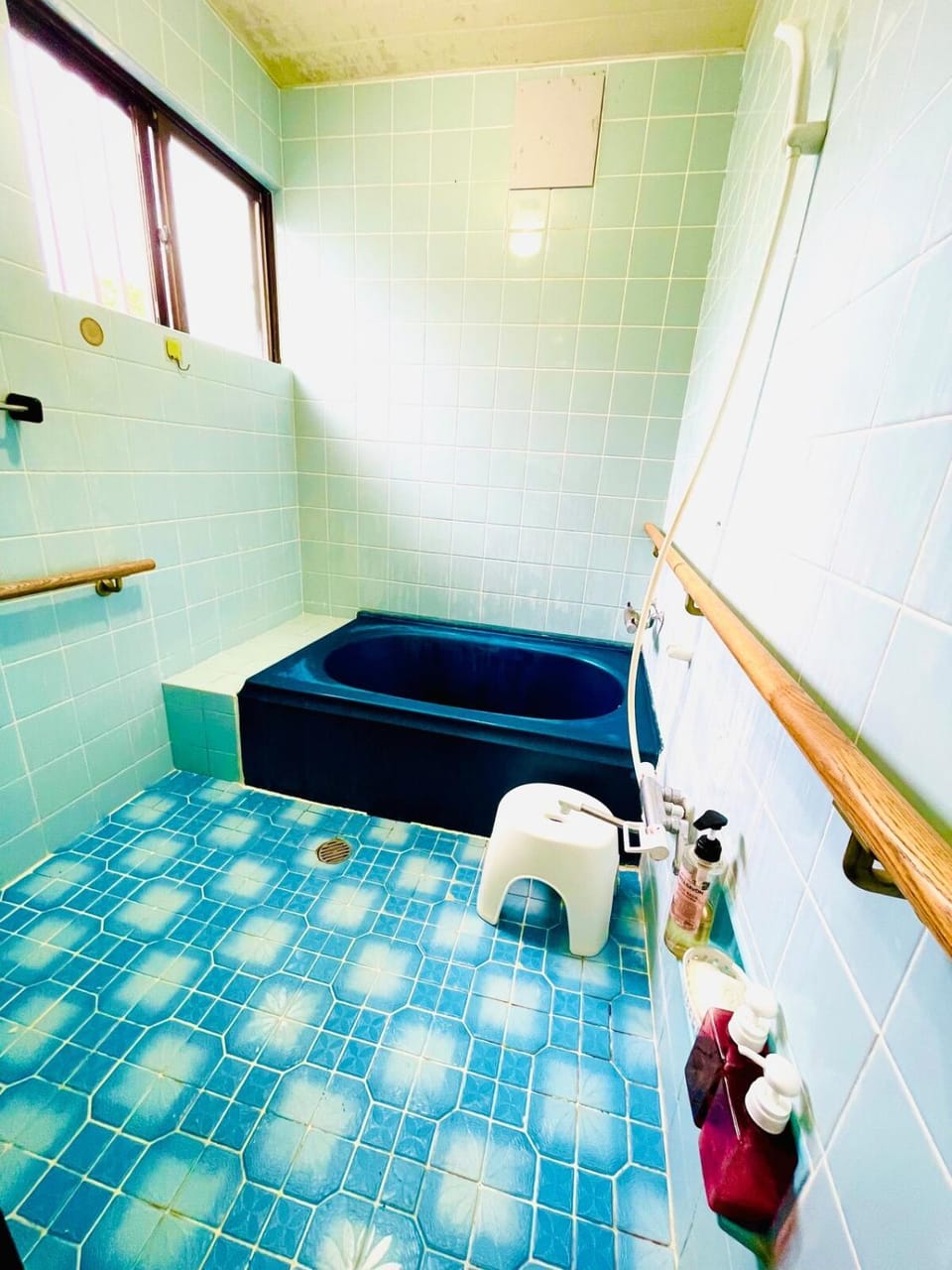 与那国島一棟貸切宿はいぬきち Apartment in Okinawa Prefecture