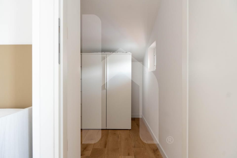 Homiday - Loft CieloMare Apartment in Pineto