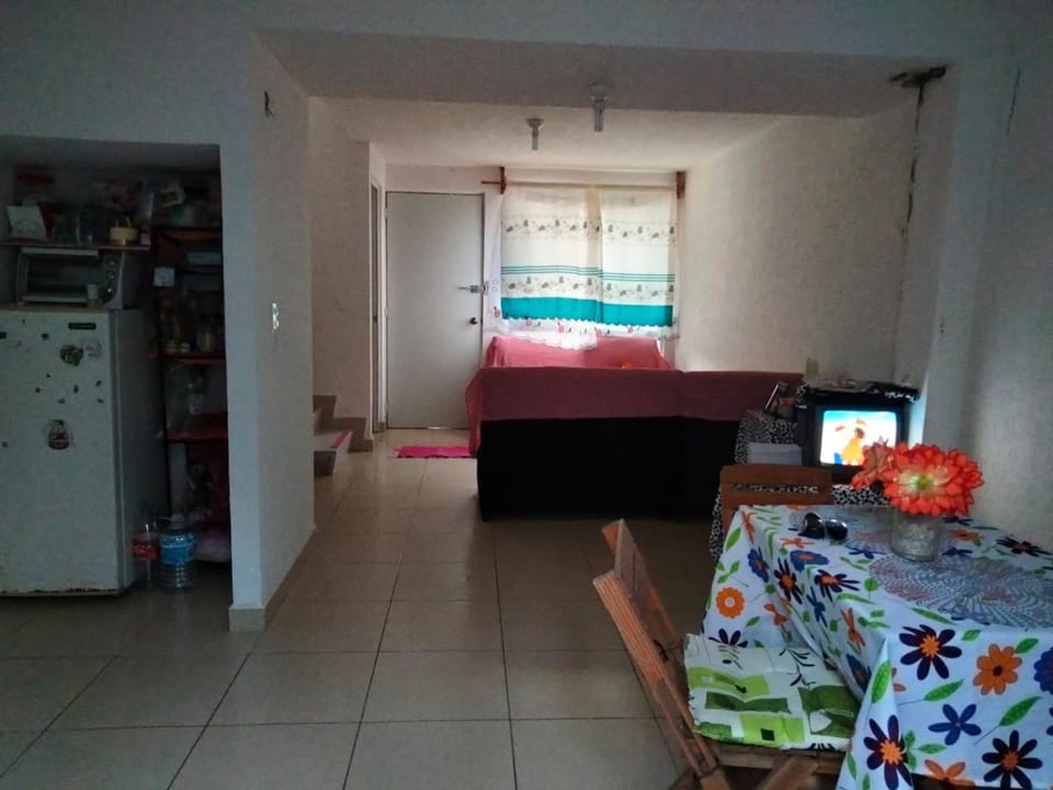 Casa a 5 minutos del aeropuerto de Puebla House in State of Puebla