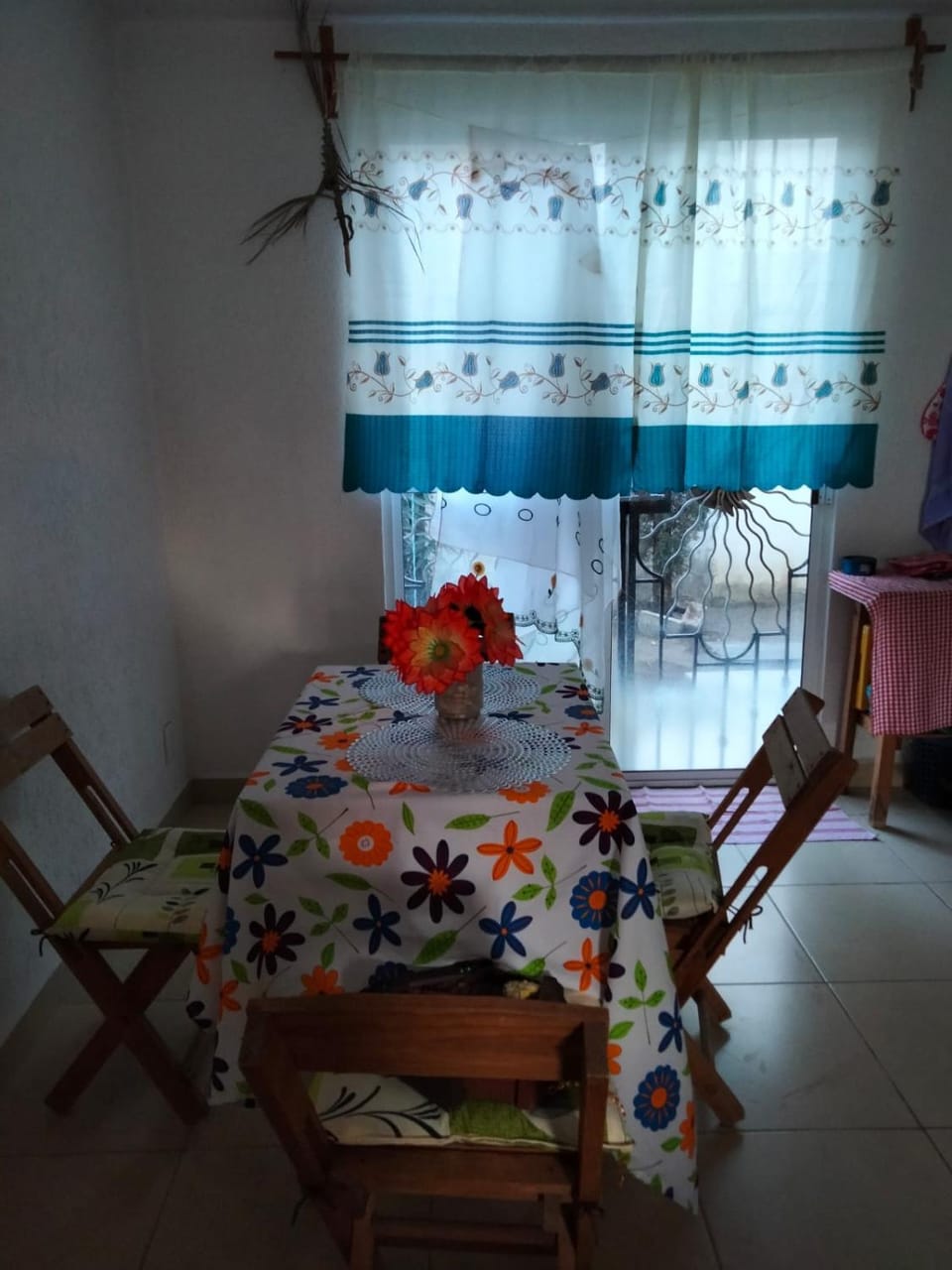 Casa a 5 minutos del aeropuerto de Puebla House in State of Puebla