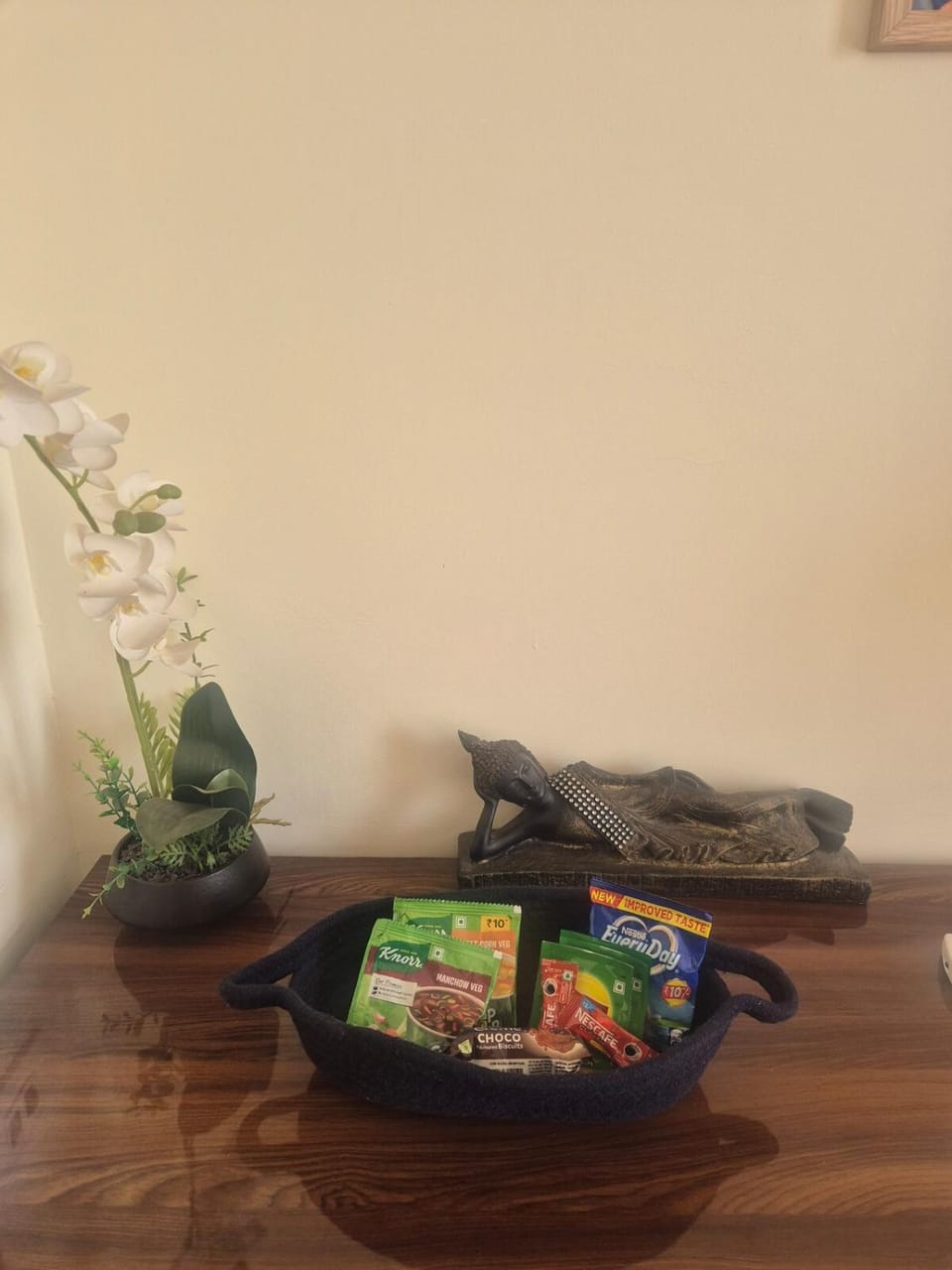 Royal Bliss 2 self check in independent apartment Apartment in Punjab, India