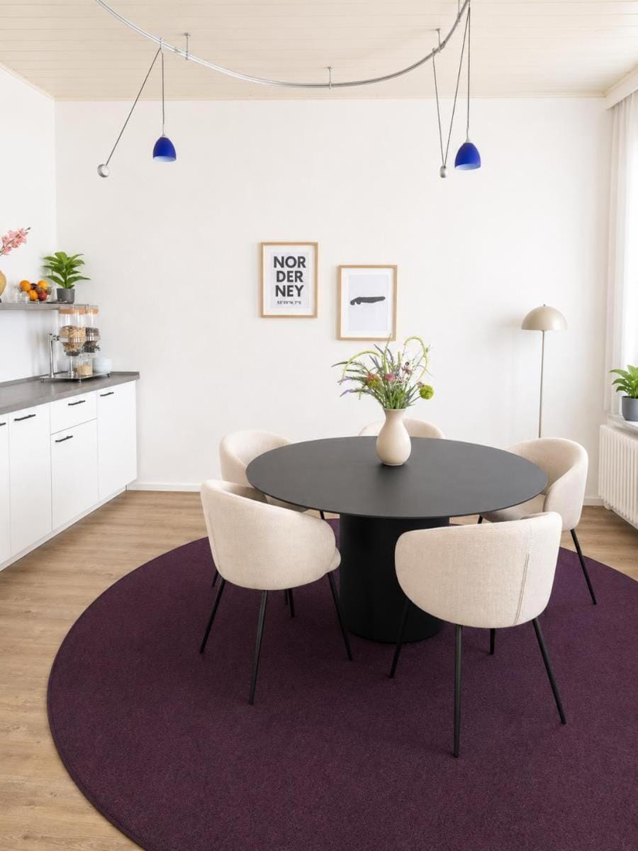 Pension Haus Weierts Bed and Breakfast in Lower Saxony, Germany