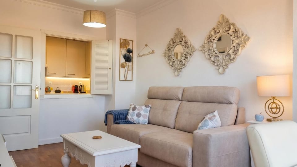 Living room, Seating area, wardrobe