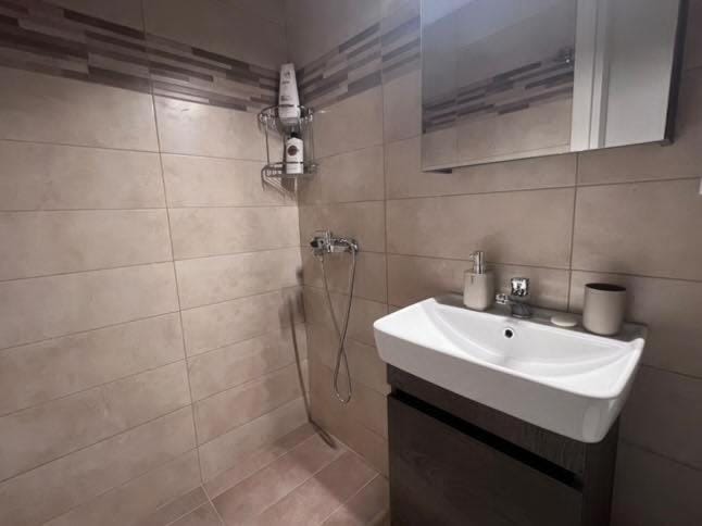 Studios ioanna Apartment in Decentralized Administration of Macedonia and Thrace