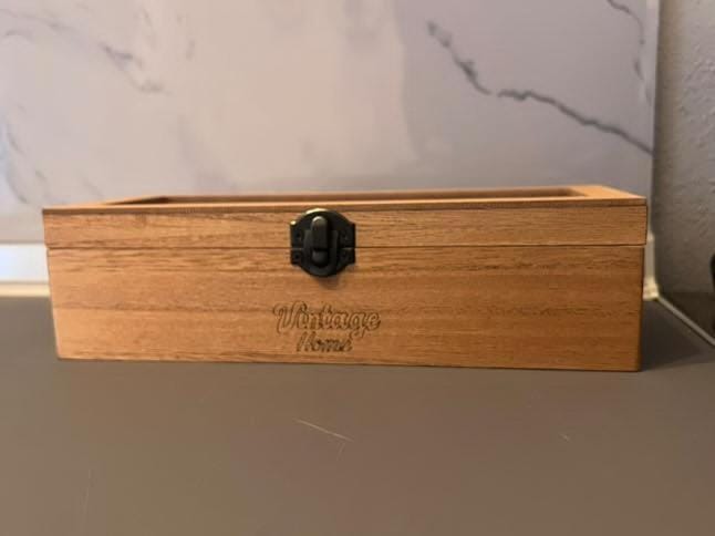 Studios ioanna Apartment in Decentralized Administration of Macedonia and Thrace