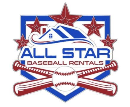 The Main Lineup Apt 1 - All Star Baseball Rentals Apartment in Oneonta