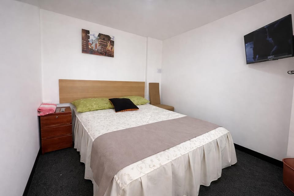 Casa Infancia Vacation rental in Cusco