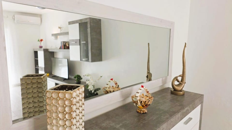 Starfish - Wifi - Air con - 180 m from the beach by Bedzy Apartment in Carvoeiro