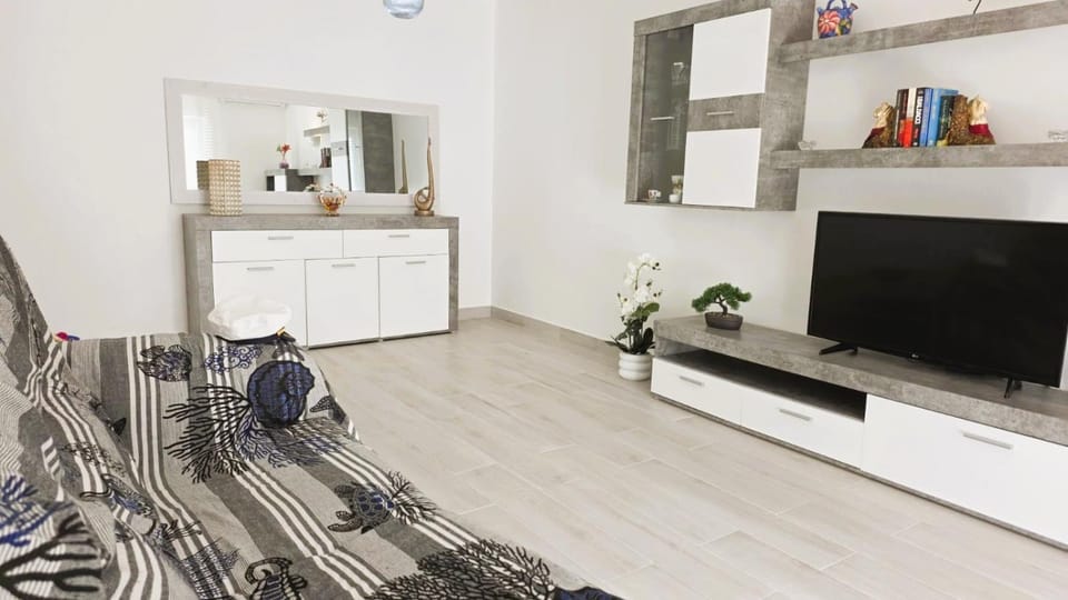 Starfish - Wifi - Air con - 180 m from the beach by Bedzy Apartment in Carvoeiro