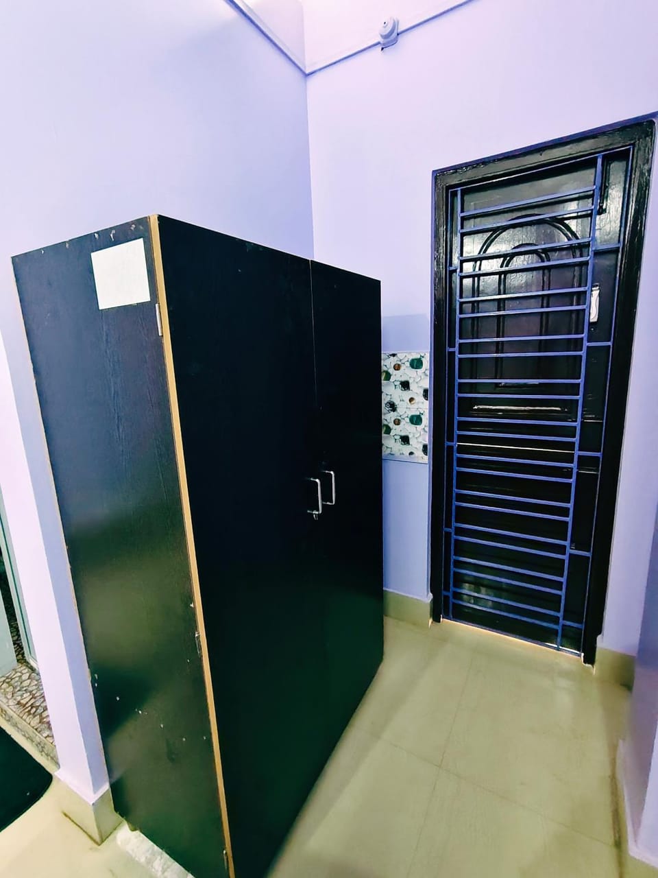 Happy Nest Homestay Vacation rental in Bangladesh