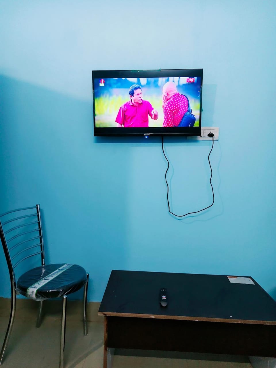 Happy Nest Homestay Vacation rental in Bangladesh