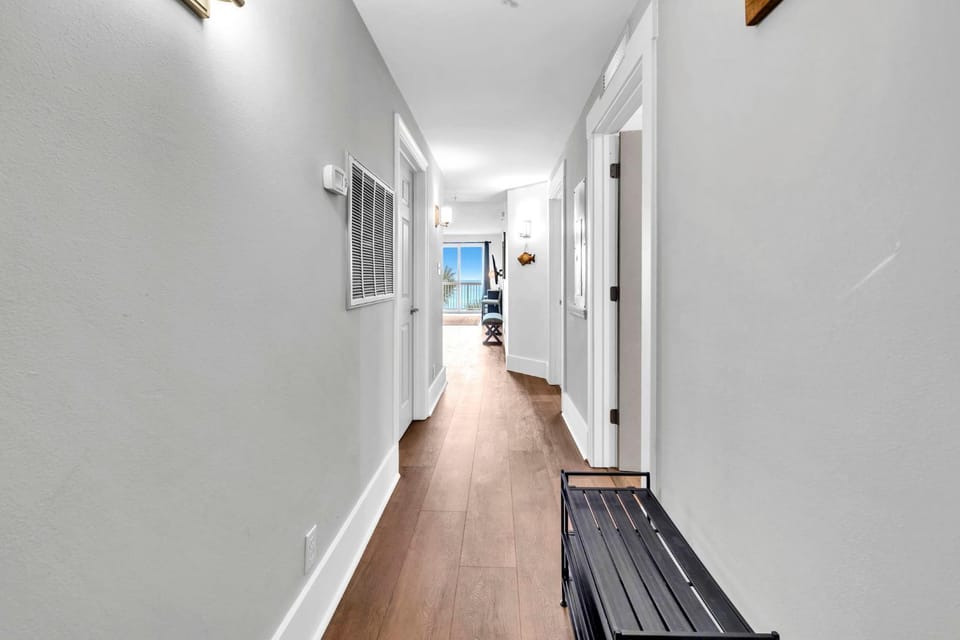 Calypso 2-301 by Emerald Coast Retreats House in Panama City Beach