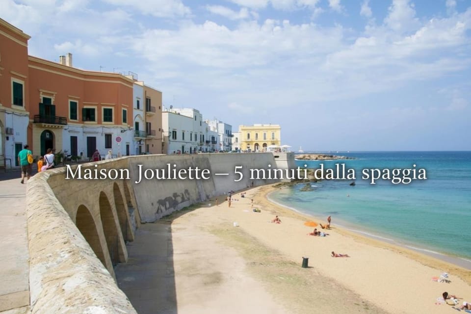 Natural landscape, Beach, Beach
