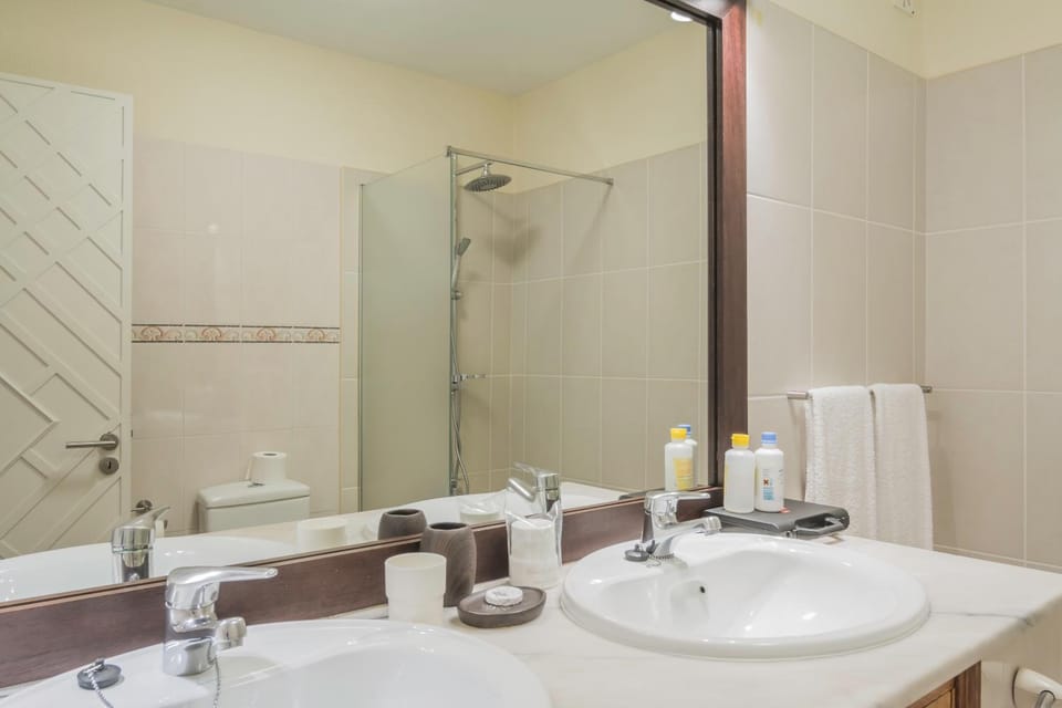 Apartamentos Valverde - Quinta do Lago Campground/ 
RV Resort in Faro District