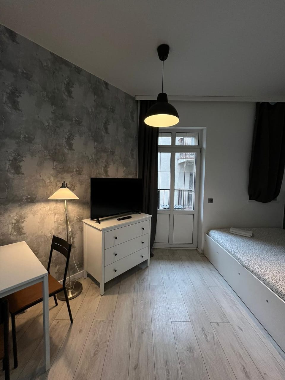 Zabrska Apartments V Apartment in Poland