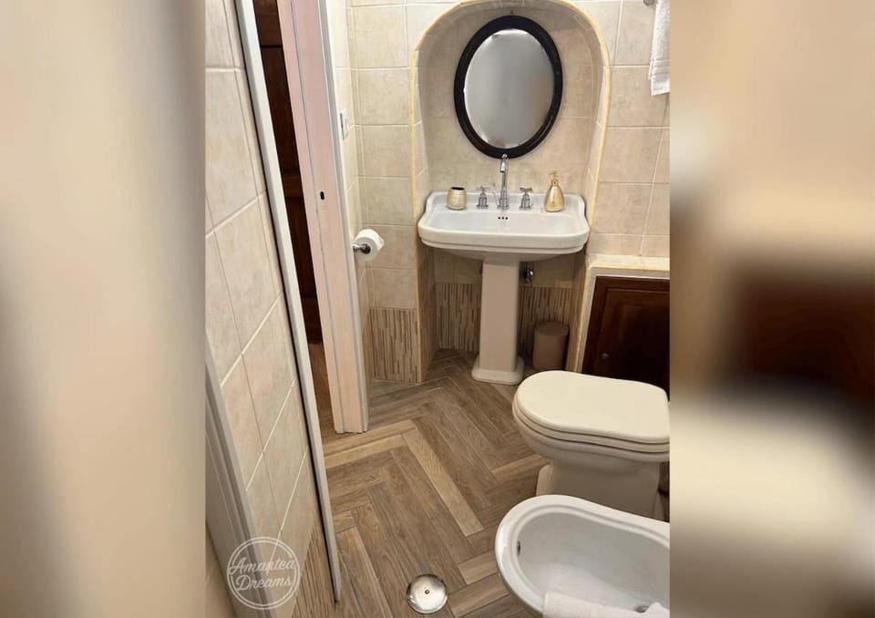 Shower, Toilet, Bathroom, bidet