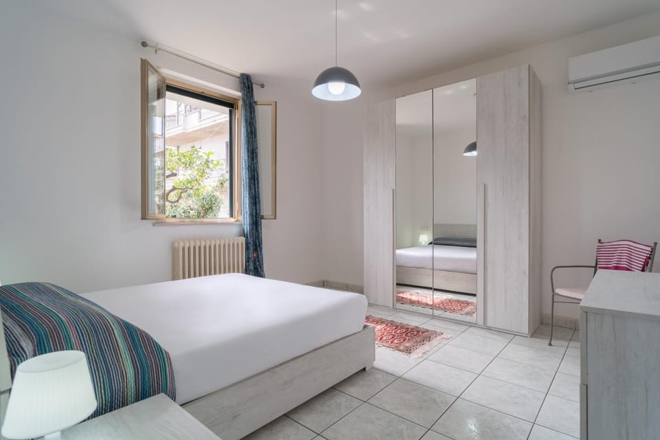 A casa di Gigi Apartment in Abruzzo