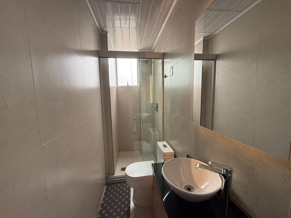 Tridente Apartment in Cochabamba
