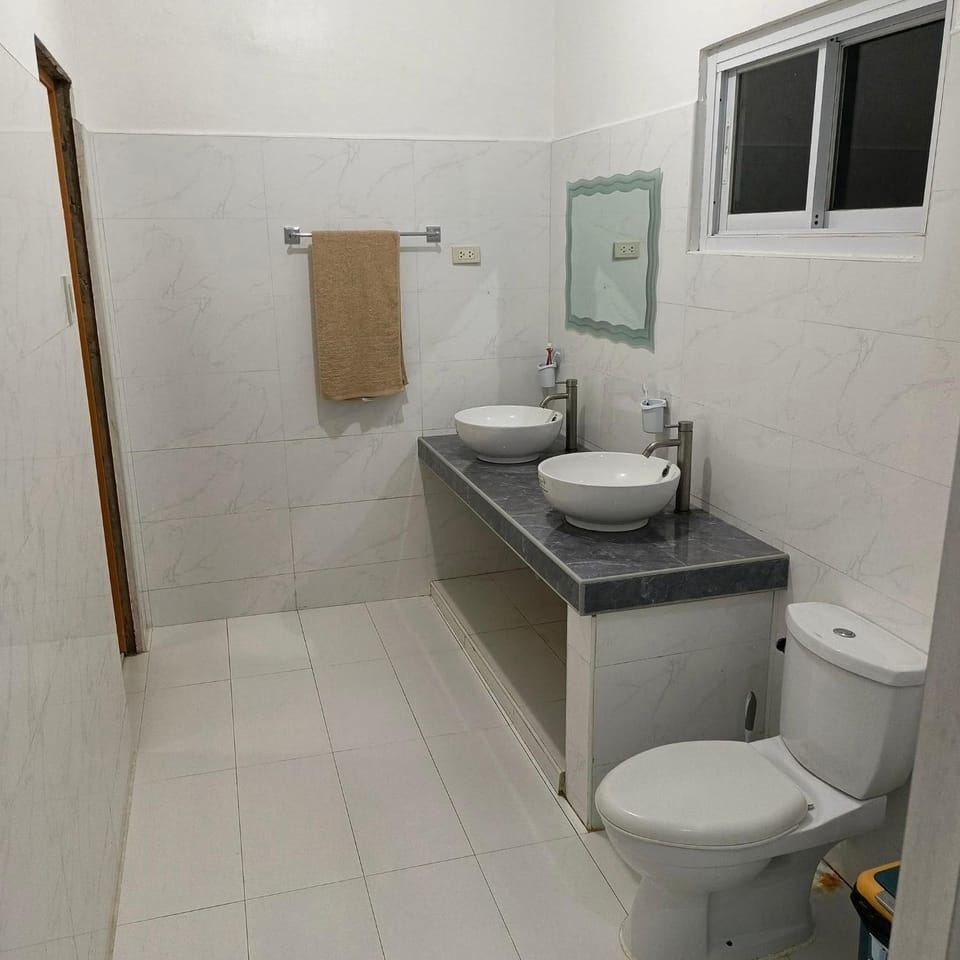 Your Island Home Panglao Villa in Panglao