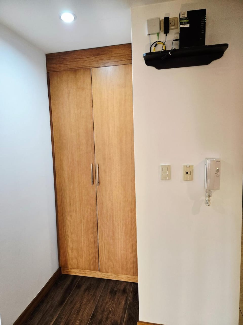 Beautiful apartment for six people in Cuenca! Apartment in Cuenca
