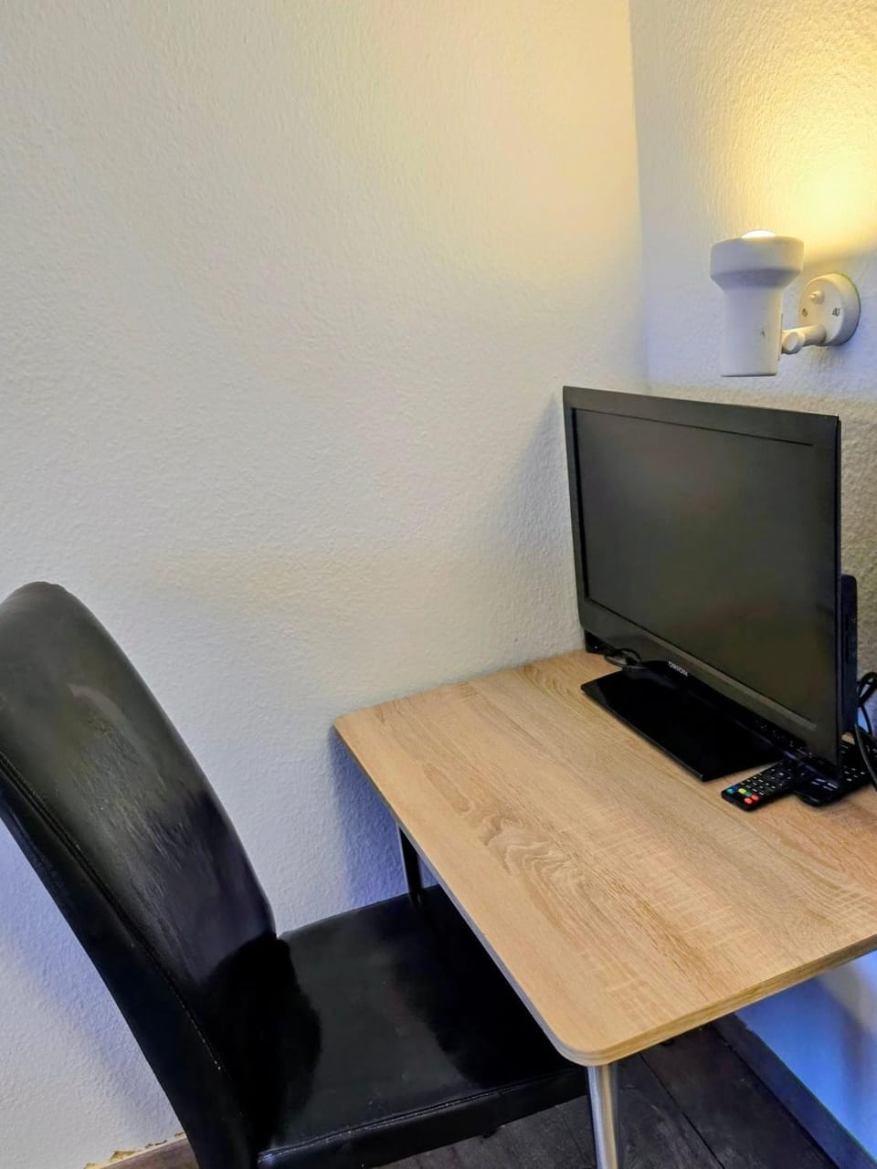 Accommodation for tradespeople - near Karlsruhe Apartment in Baden-Württemberg