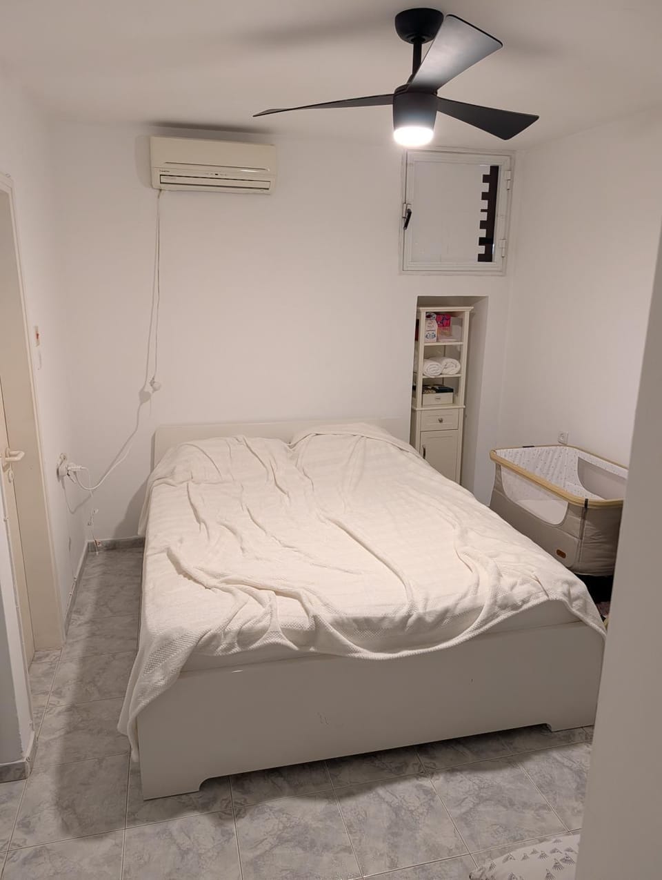 3BD Apartment Apartment in South District
