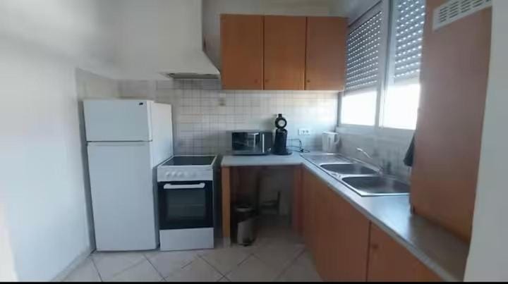 Appartements en centre ville Apartment in Nouvelle-Aquitaine