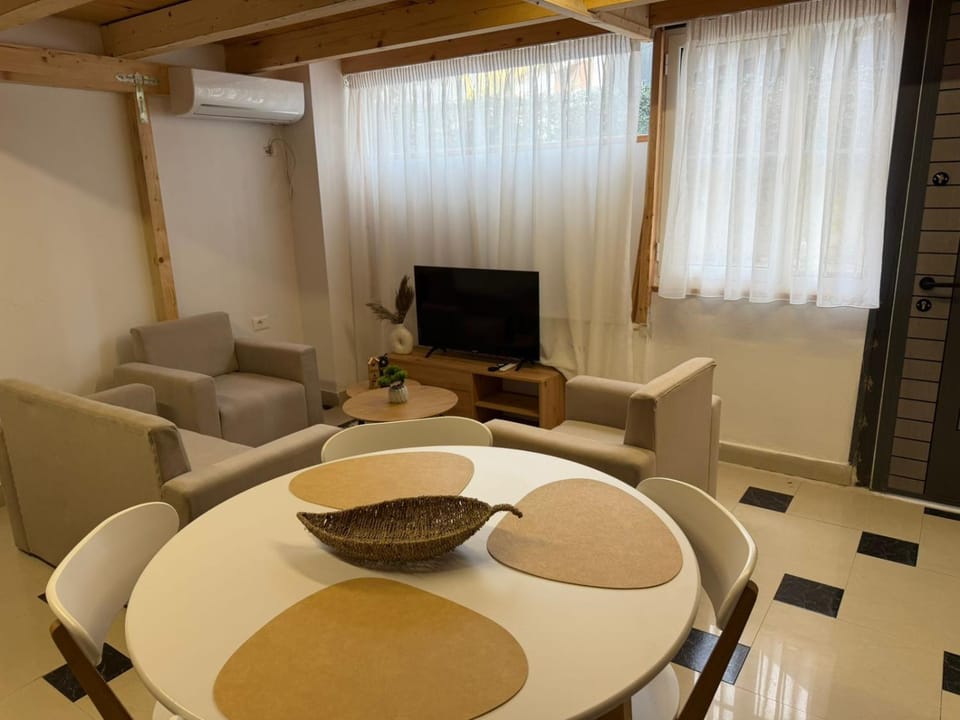 inJoy Apartments Apartment in Tirana