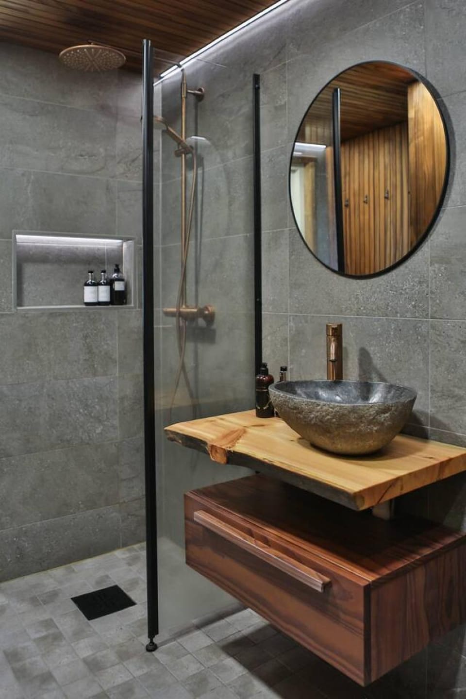 Villa Kelorinne Chalet House in Lapland
