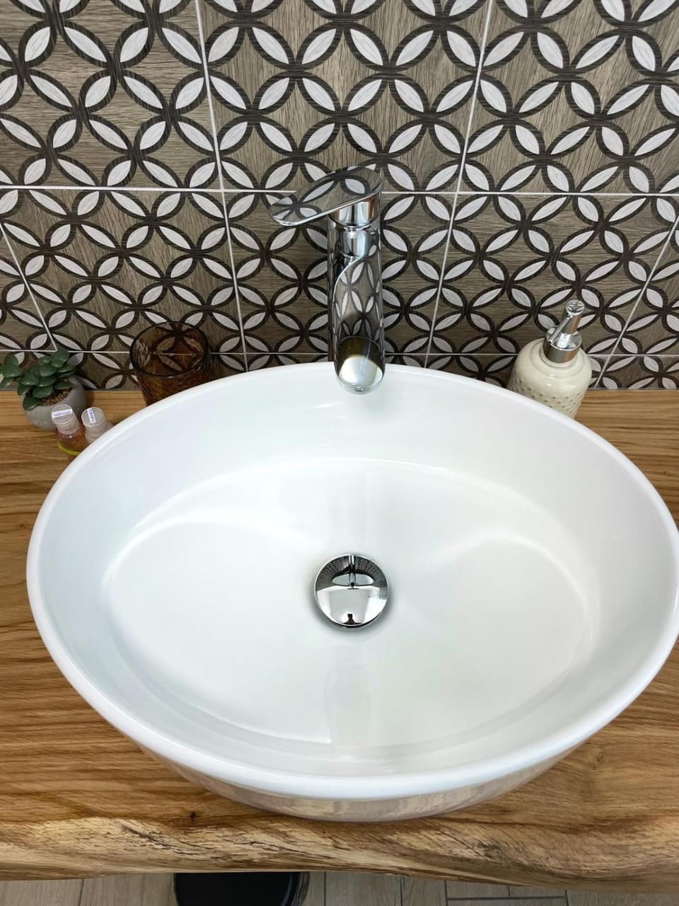 Antico Ticino Malpensa Bed and Breakfast in Lombardy