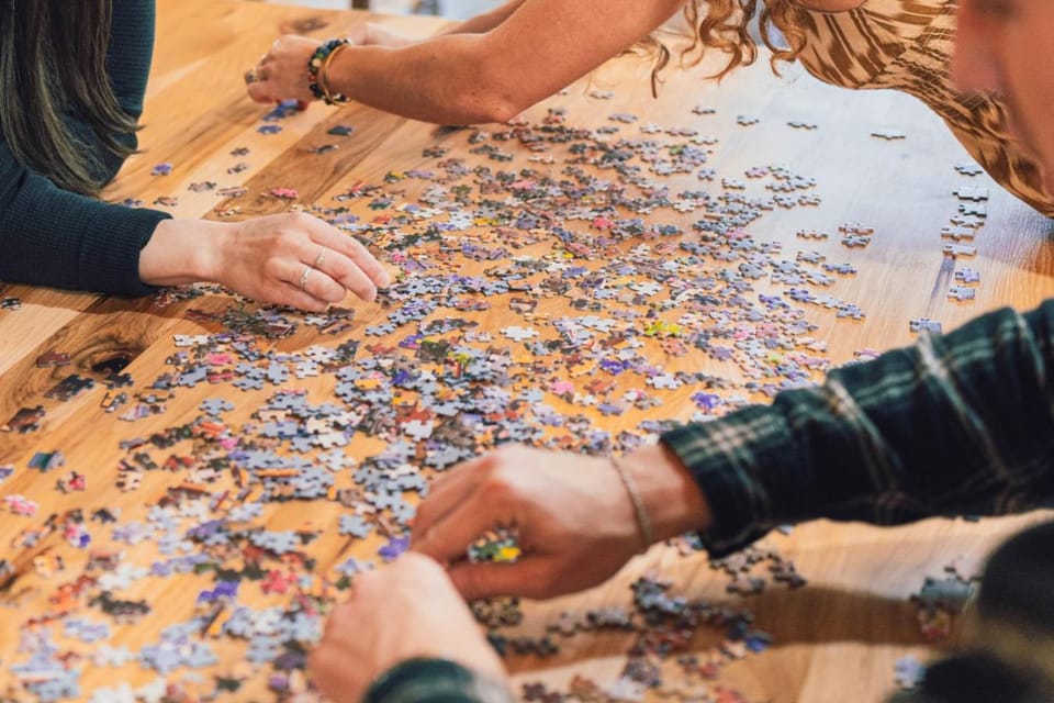 Fernwood Lodge - 15 Min To Raystown Lake House in Raystown Lake