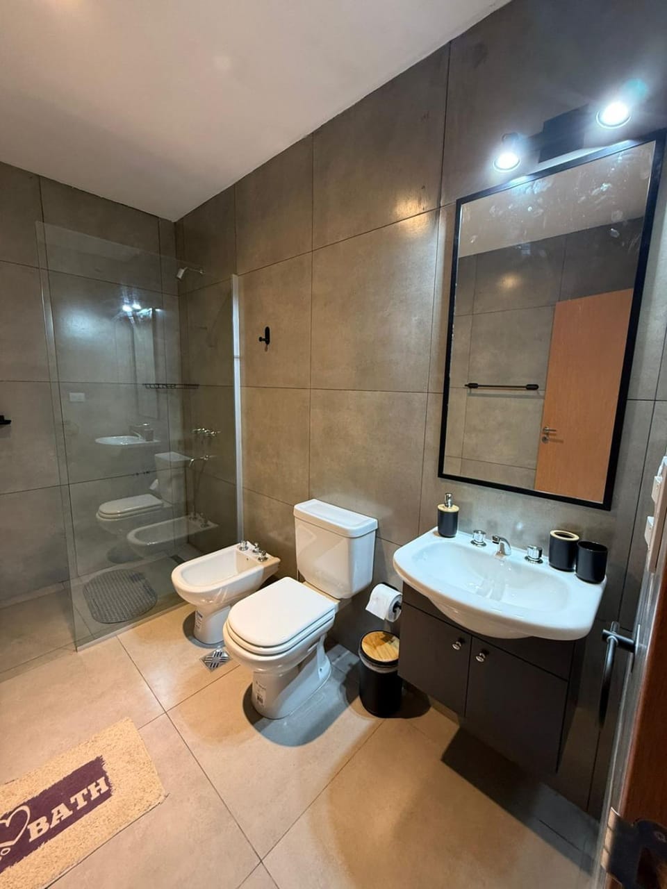 Duplex en Catamarca Apartment in Catamarca