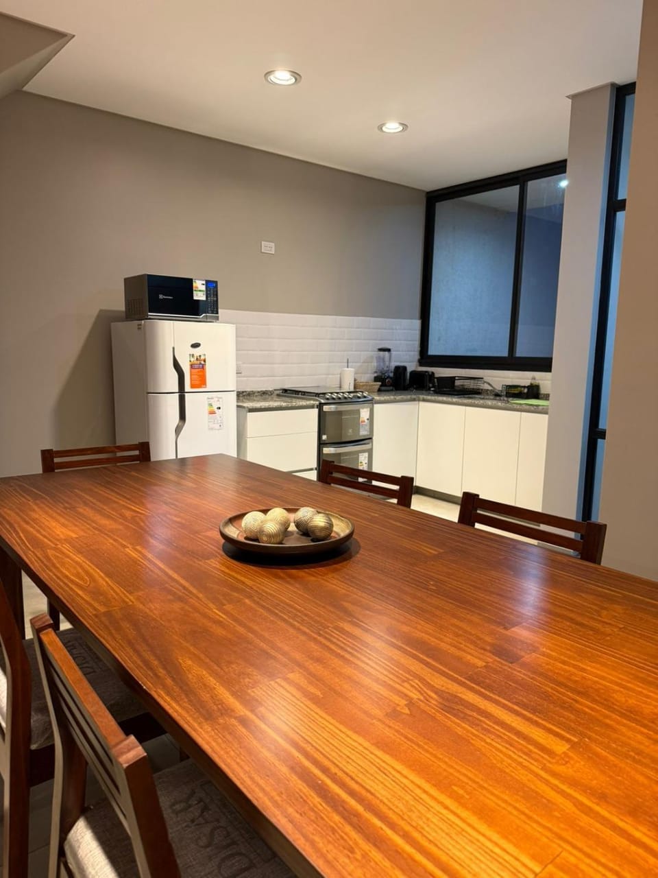 Duplex en Catamarca Apartment in Catamarca
