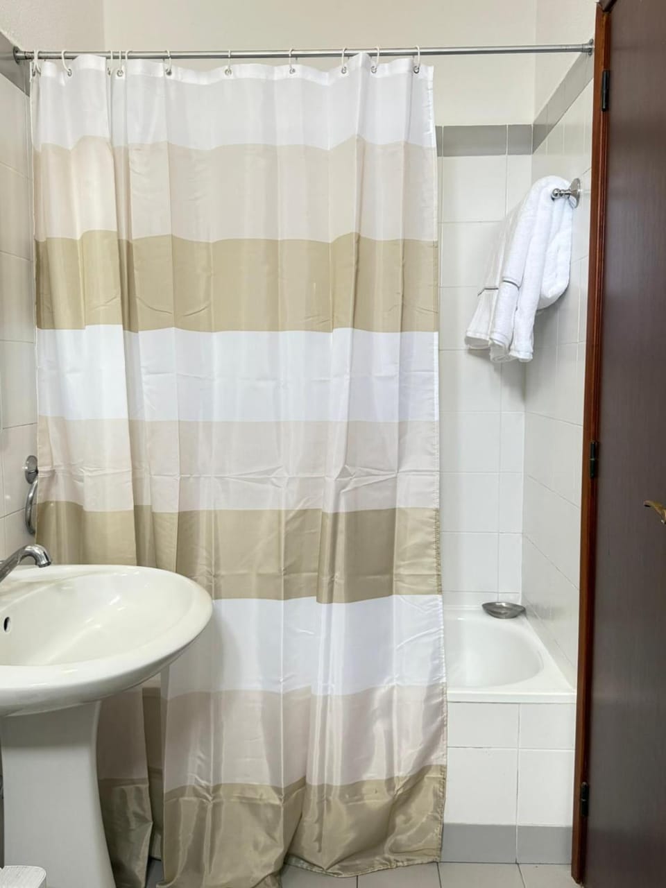 Bathroom, Bath