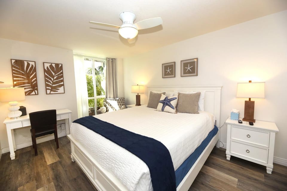 G105 - Sandcastle Retreat House in Oceanside